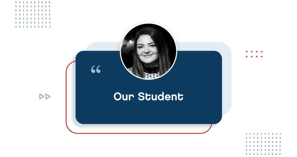 Embarking on the Rocket course at Teiva Systems Academy transformed my career, leading me from a state of depression to becoming a successful ServiceNow specialist with exciting job opportunities.
